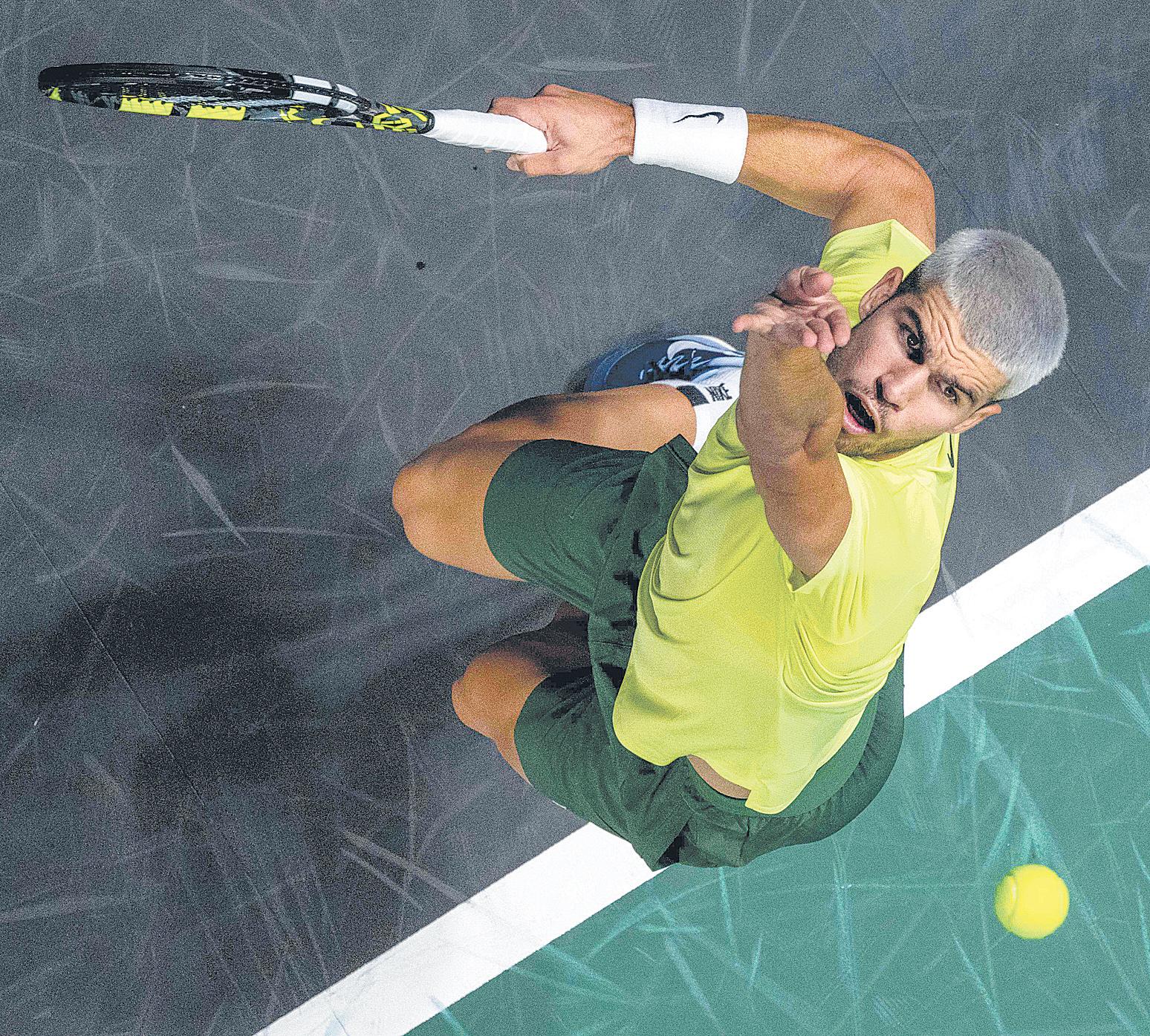 The wide, varied, wonderful world of sport