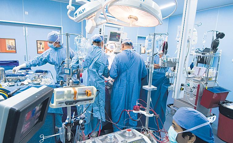 How to contest unjustified claim rejections