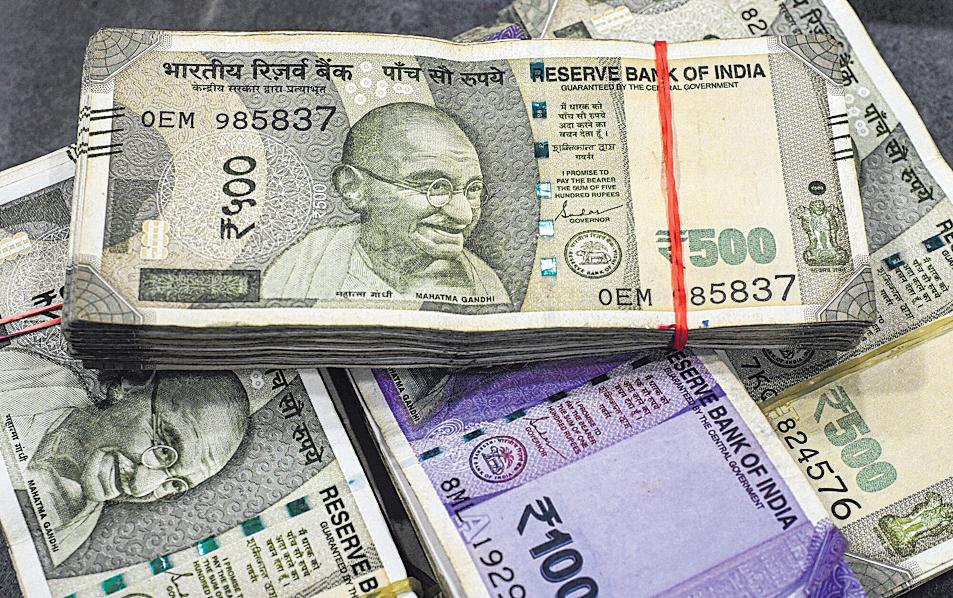 States’ interest-free capex loan may rise 15% in FY27