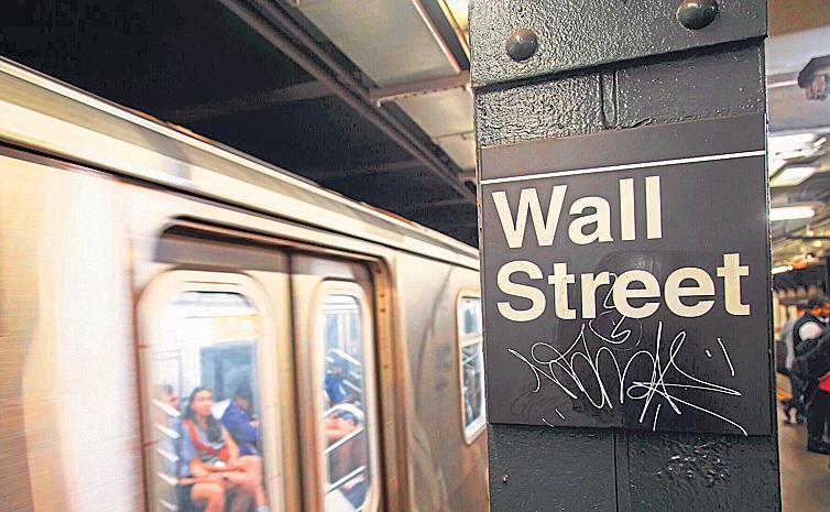 Wall Street intensifies scrutiny of fraud after spate of loan losses