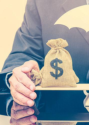 Wall Street intensifies scrutiny of fraud after spate of loan losses