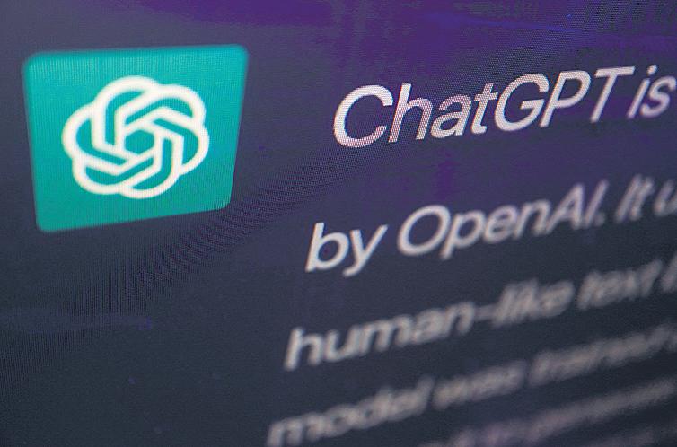 India gets one-year free ChatGPT Go