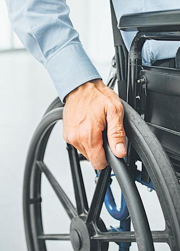 Govt plans self-certification for over 1,000 low-risk med devices