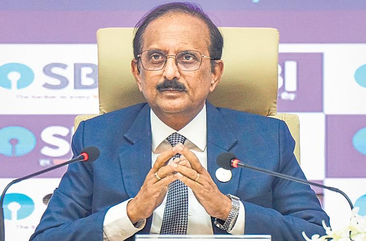 Tax, interest rate cuts to pump up consumption, credit: SBI