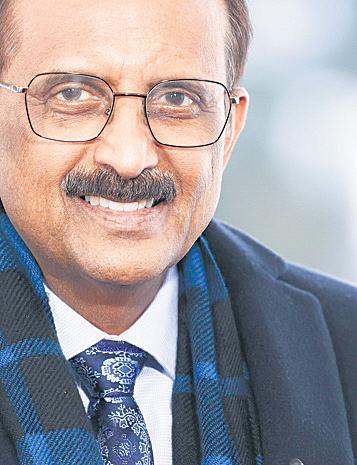 SBI, Amundi to sell 10% stake in SBI Funds Management via IPO