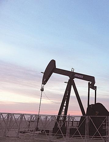 India to tank up crude reserves