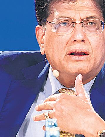 'India-New Zealand FTA can boost trade tenfold to $20 bn'