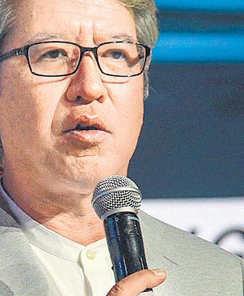 Maruti MD bats for small car, invokes Tata, Suzuki