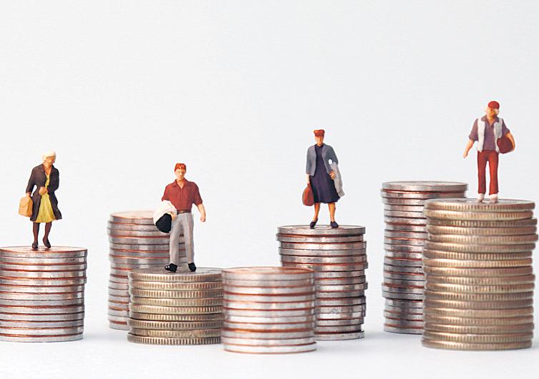 Higher variable pay in CTC, bigger rewards for top talent