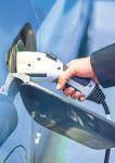 GST cuts, festive rush fuel ICE surge, leave EVs trailing