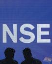 'NSE financials face limited impact from weekly options ban'
