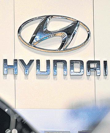 Hyundai India eyes homegrown play as rivals turn up heat