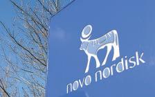 Novo bets on Emcure in obesity-drug war