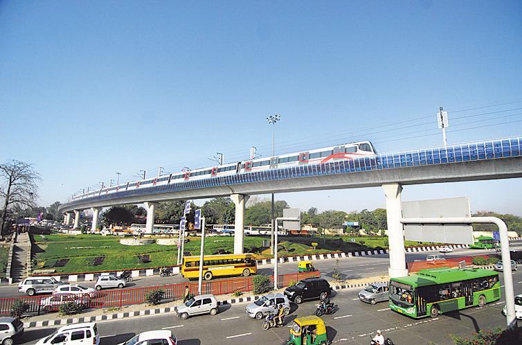 Budget may keep capex steady as govt spots pvt investment revival