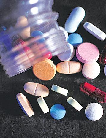 OneSource bets on weight-loss drugs, ups FY28 guidance