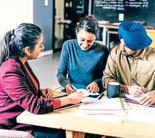 CREATING AN IDEAL FINANCIAL ADVISOR-CLIENT RELATIONSHIP BASED ON INTEGRITY