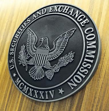 Why it is in shareholder interest to disclose sustainability actions