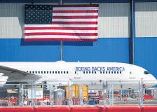 The Gaza war has been big business for U.S. companies