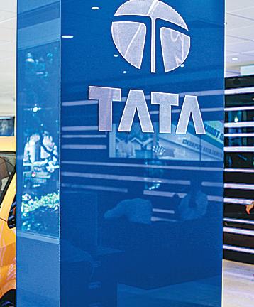 Tata Motors rejects Maruti’s call for softer emissions on small cars