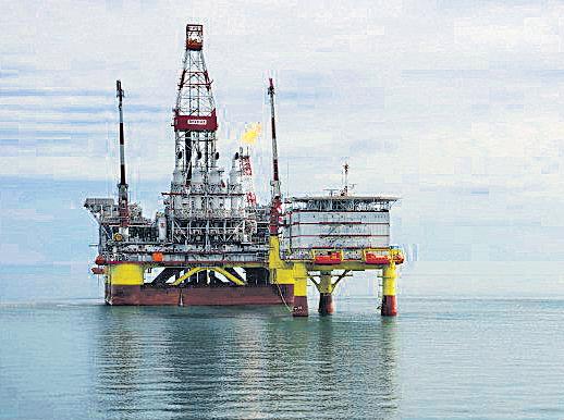 'India spent €2.5 bn on Russian oil in Oct'