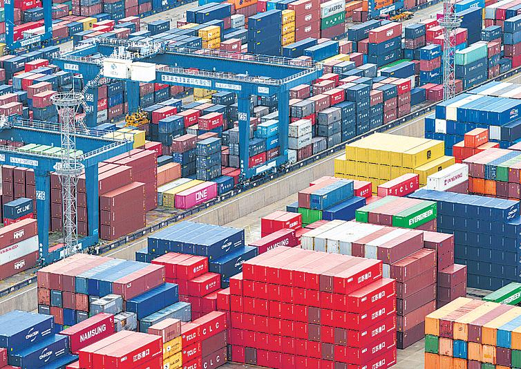India, Eurasia aim to expedite trade pact