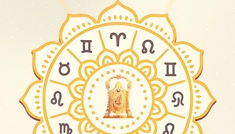 From TV to AI: Traditional media firms expanding horizons