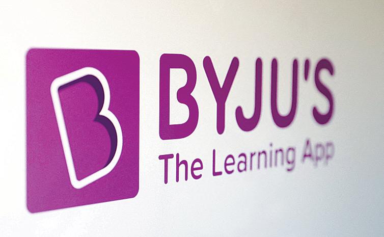 Why Manipal and upGrad want Byju's—and what's really at stake