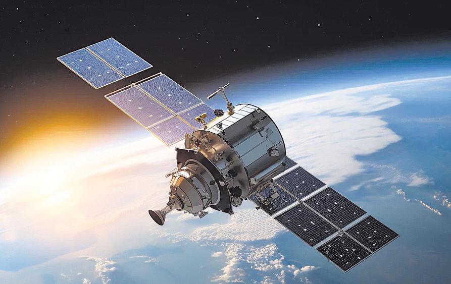 SIDBI VC marks first close of spacetech fund