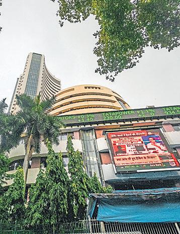 Blockbuster year in sight for IPO street as issuers queue up