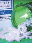 Curbs on risky drugs’ online ads