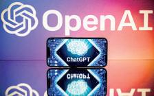 Cracks are appearing in OpenAI’s dominant facade