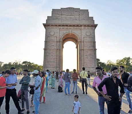 Did the people have a say in the making of the Constitution?