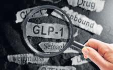 Diagnostics chains step up as weight-loss therapies take off