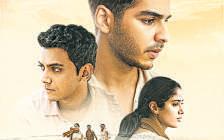 Independent films fight for screen space despite critical acclaim