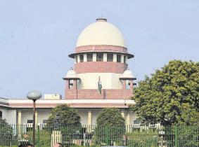 SC clears Sandesarass after ₹5,100-crore settlement deal