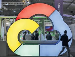 Accel, Google bet big on India's AI upstarts