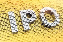 Fundamentum readies four portfolio startups for IPOs