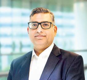 MO Alternates launches its maiden private credit fund