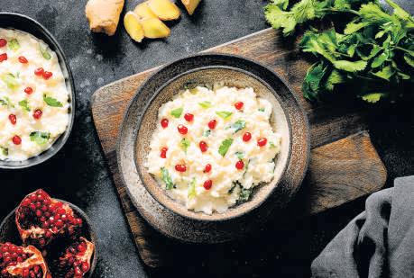 Passing judgement is our national pastime