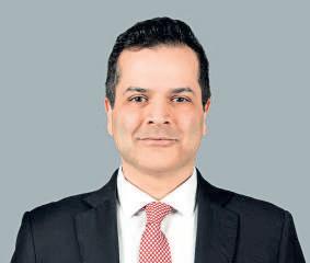 With $2.2 bn fund, ChrysCap has appetite for riskier bets