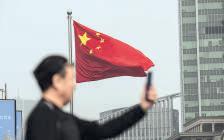 China used to be a cash cow for western companies. Now it's a test lab.