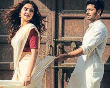 Will filmmakers' AI bet pay off as Bollywood struggles?