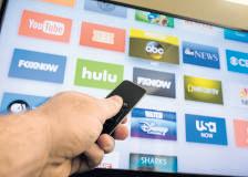 Your attention is the new currency for India’s streaming apps