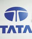 Mehli Mistry quits Ratan Tata’s Small Animal Hospital