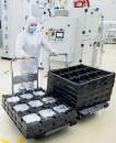 India’s battery dreams trip on visa hurdles for Chinese pros