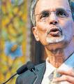 ‘Targeting public debt appropriate during uncertainty’