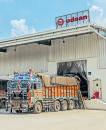 Udaan in talks to sell minority stake in NBFC business
