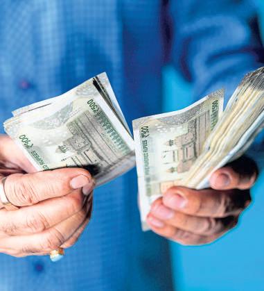 The tussle between affordability and public goods is easy to lose