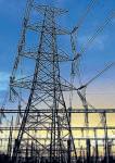 Adani, NTPC, JSW cut solar output as grid capacity lags