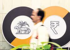 Repo gets a Goldilocks cut as growth, inflation fall in place